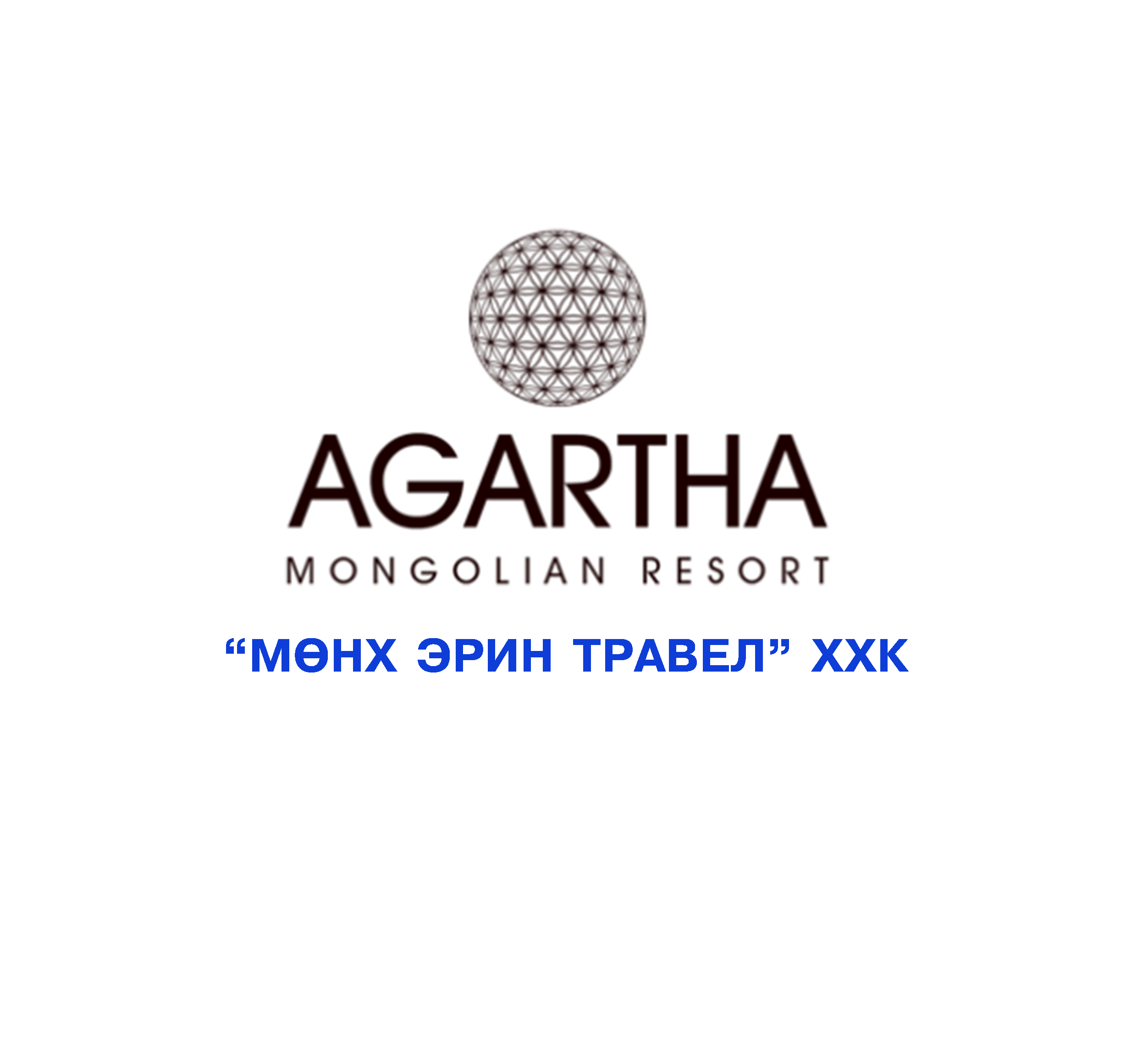Agartha
